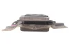 Подушка двигуна FORD Focus II/Kuga I/Kuga II "05>> 37735 01 LEMFORDER 3773501 (фото 4)