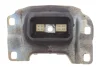 Подушка двигуна FORD Focus II/Kuga I/Kuga II "05>> 37735 01 LEMFORDER 3773501 (фото 5)