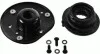 Опора амортизатора (к-т) FORD Galaxy/Mondeo/S-Max "F "06>> 37767 01 3776701