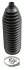 Пыльник рулевой рейки BMW/MINI 2(F45,F46)/X1(F48)/I3/Clubman &quot;F &quot;13&gt;&gt; 37880 01 LEMFORDER 3788001 (фото 1)