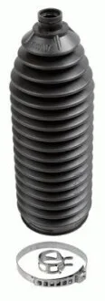 Пыльник рулевой рейки BMW/MINI 2(F45,F46)/X1(F48)/I3/Clubman "F "13>> 37880 01 LEMFORDER 3788001