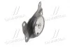 Подушка КПП ліва FORD C-MAX/FOCUS, VOLVO S40 (Lemferder) LEMFORDER 37964 01 (фото 2)