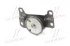 Подушка КПП ліва FORD C-MAX/FOCUS, VOLVO S40 (Lemferder) LEMFORDER 37964 01 (фото 3)