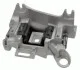 Подушка двигуна RENAULT Megane/Fluence "08>> ="" LEMFORDER 37975 01 (фото 1)