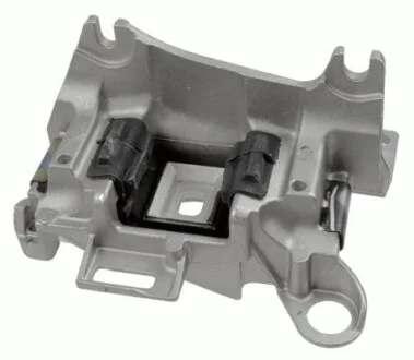 Подушка двигуна RENAULT Megane/Fluence "08>> ="" LEMFORDER 37975 01