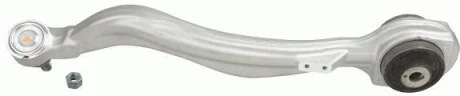 Рычаг MERCEDES C(C204,W204)/E(C207) *FL "07-16 37990 01 LEMFORDER 3799001