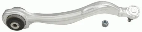 Рычаг MERCEDES C(C204,W204)/E(C207) *FR "07-16 37991 01 LEMFORDER 3799101