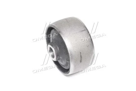 Сайлентблок рычага FORD задн. ось (Lemferder) LEMFORDER 38002 01