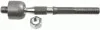 Рулевая тяга HYUNDAI/KIA SantaFe/Sorento &quot;12&gt;&gt; 38042 01 LEMFORDER 3804201 (фото 1)