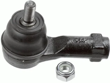 Накінечник рульової тяги LEMFORDER 38056 01