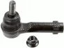 Наконечник рулевой тяги MAZDA CX-5 &quot;11&gt;&gt; 38057 01 LEMFORDER 3805701 (фото 1)