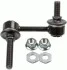 Тяга стабілізатора LEXUS/TOYOTA GSL/IS/Crown "FL "03>> 38061 01 LEMFORDER 3806101 (фото 1)