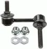 Тяга стабілізатора LEXUS/TOYOTA GSL/IS/Crown "FR "03>> 38062 01 LEMFORDER 3806201 (фото 1)