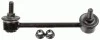 Тяга стабилизатора MAZDA 3/6/CX-5 &quot;RL &quot;13&gt;&gt; 38067 01 LEMFORDER 3806701 (фото 1)