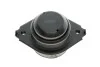 Подушка двигуна MERCEDES ML(W164) "05-11 38086 01 LEMFORDER 3808601 (фото 1)