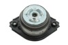 Подушка двигателя MERCEDES ML(W164) "05-11 38086 01 LEMFORDER 3808601 (фото 3)