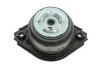 Подушка двигуна MERCEDES ML(W164) "05-11 38086 01 LEMFORDER 3808601 (фото 3)
