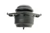 Подушка двигуна MERCEDES ML(W164) "05-11 38086 01 LEMFORDER 3808601 (фото 4)