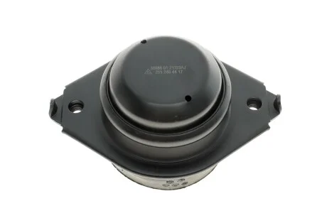 Подушка двигателя MERCEDES ML(W164) "05-11 38086 01 LEMFORDER 3808601