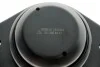 Подушка двигуна MERCEDES ML(W164) "05-11 38086 01 LEMFORDER 3808601 (фото 5)