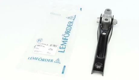 ОПОРА двигуна LEMFORDER 38094 01
