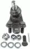 Кульова опора TOYOTA/LEXUS Aurion/Avalon/Camry/ES "FL "05>> 38112 01 LEMFORDER 3811201 (фото 1)
