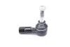 Наконечник рулевой тяги Opel Antara/Chevrolet Captiva 06- LEMFORDER 38179 01 (фото 2)