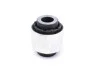 Наконечник рулевой тяги Opel Antara/Chevrolet Captiva 06- LEMFORDER 38179 01 (фото 3)