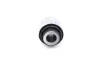 Наконечник рулевой тяги Opel Antara/Chevrolet Captiva 06- LEMFORDER 38179 01 (фото 4)