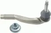 Наконечник рулевой тяги MERCEDES C(W205)/ GLC(X253) 4Matic &quot;FR &quot;14&gt;&gt; 38197 01 LEMFORDER 3819701 (фото 1)