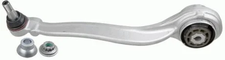Детали ходовой части LEMFORDER 38213 01