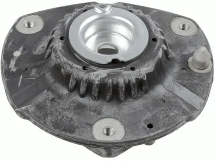 Опора амортизатора OPEL Astra K "F "15>> 38316 01 LEMFORDER 3831601