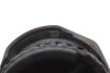 Фото 3 - сайлентблок передній балки задньої MERCEDES C(W204,W205)/ E(W212) 08- LEMFORDER 38348 01 Сайлентблок передній балки задньої MERCEDES C(W204,W205)/ E(W212) 08- LEMFORDER 38348 01 (фото 3)