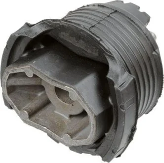 Фото монтажний комплект балки LEMFORDER 38349 01 Монтажний комплект балки LEMFORDER 38349 01