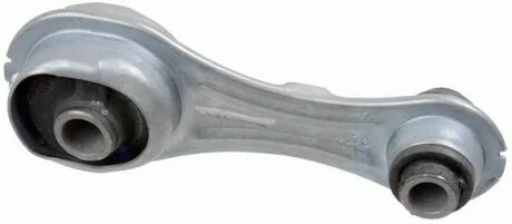 Подушка двигателя 38383 01 LEMFORDER 3838301