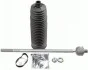 Рульова тяга LAND ROVER Discovery "FL "04-12 38421 01 LEMFORDER 3842101 (фото 1)
