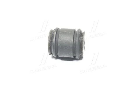 Сайлентблок важеля LEMFORDER 38591 01