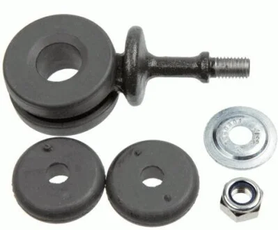 Тяга стабілізатора VW Passat "F "88-97 38606 01 LEMFORDER 3860601
