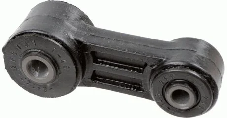 Тяга стабілізатора SUBARU Forester/Impreza/Legacy "F "92-07 38612 01 LEMFORDER 3861201