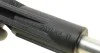 Тяга стабилизатора MINI Cooper3/One3 &quot;F &quot;13&gt;&gt; 38647 01 LEMFORDER 3864701 (фото 2)