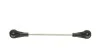 Тяга стабилизатора MINI Cooper3/One3 &quot;F &quot;13&gt;&gt; 38647 01 LEMFORDER 3864701 (фото 3)
