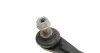 Тяга стабилизатора MINI Cooper3/One3 &quot;F &quot;13&gt;&gt; 38647 01 LEMFORDER 3864701 (фото 4)