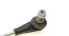 Тяга стабилизатора MINI Cooper3/One3 &quot;F &quot;13&gt;&gt; 38647 01 LEMFORDER 3864701 (фото 5)