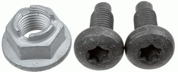 B_Болт кульової опори (к-т) LAND ROVER Range Rover "02-12 38811 01 LEMFORDER 3881101 (фото 1)