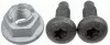 B_Болт кульової опори (к-т) LAND ROVER Range Rover "02-12 38811 01 LEMFORDER 3881101 (фото 1)