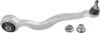 Рычаг MERCEDES С(W205,S205,A205)/GLC(X253,C253) &quot;FL &quot;14&gt;&gt; 38864 01 LEMFORDER 3886401 (фото 1)