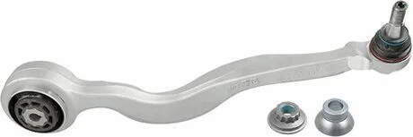 Рычаг MERCEDES С(W205,S205,A205)/GLC(X253,C253) "FL "14>> 38864 01 LEMFORDER 3886401