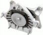 Подушка КПП MERCEDES E(S213) "17-18 38874 01 LEMFORDER 3887401 (фото 1)
