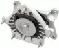 Подушка КПП MERCEDES E(S213) &quot;17-18 38874 01 LEMFORDER 3887401 (фото 1)