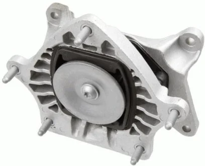 Подушка КПП MERCEDES E(S213) "17-18 38874 01 LEMFORDER 3887401